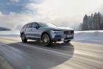 Volvo V90 D5 Cross Country 2016 года (WW)